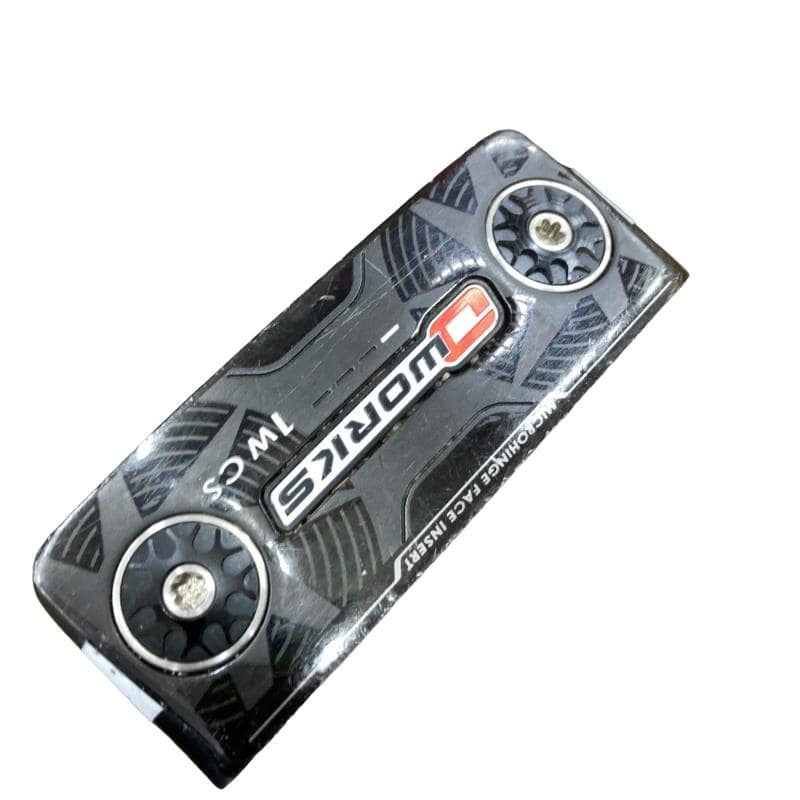 �n�@�v�n�q�j�r�@���P�v�@�b�r�@�R�R�C���`