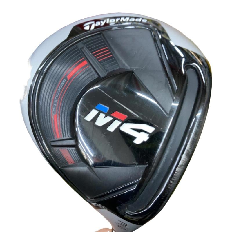 �l�S�@�R�v