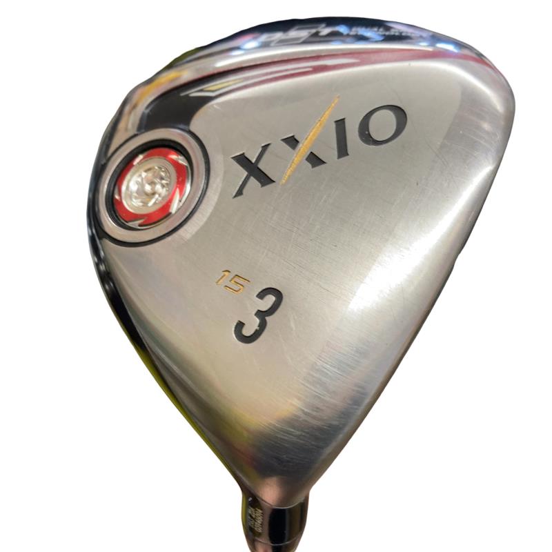 �w�w�h�n�i�Q�O�P�U�j�@�R�v�i���b�h�j