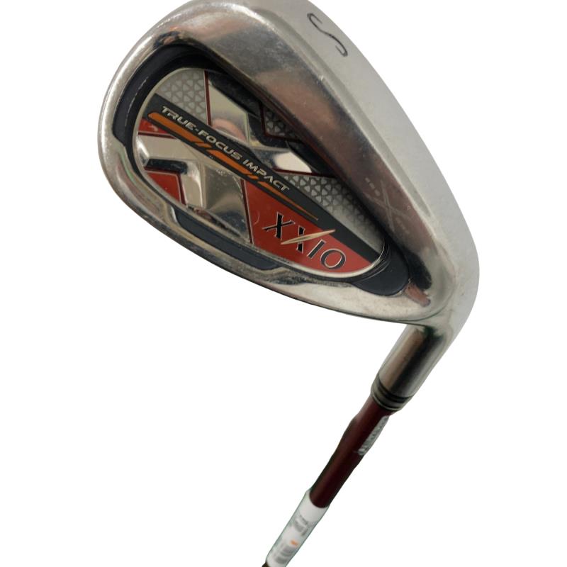 �w�w�h�n�i�Q�O�P�W�j�@�r�v�i���b�h�j