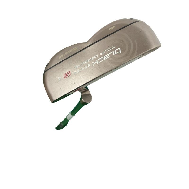 �a�k�`�b�j�@�r�d�q�h�d�r�@�s�n�t�q�@�c�d�r�h�f�m�r�@���w�@���S�@�R�S�C���`