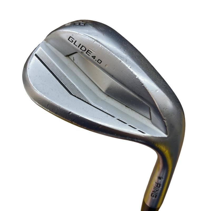 �o�h�m�f�@�f�k�h�c�d�@�S�D�O�@�T�W°�^�P�O°�@�r