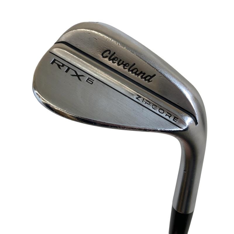 �b�����������������@�q�s�w�|�U�@�y�h�o�b�n�q�d�@�c�A�[�T�e���@�T�O°�^�P�O°�@�l�h�c