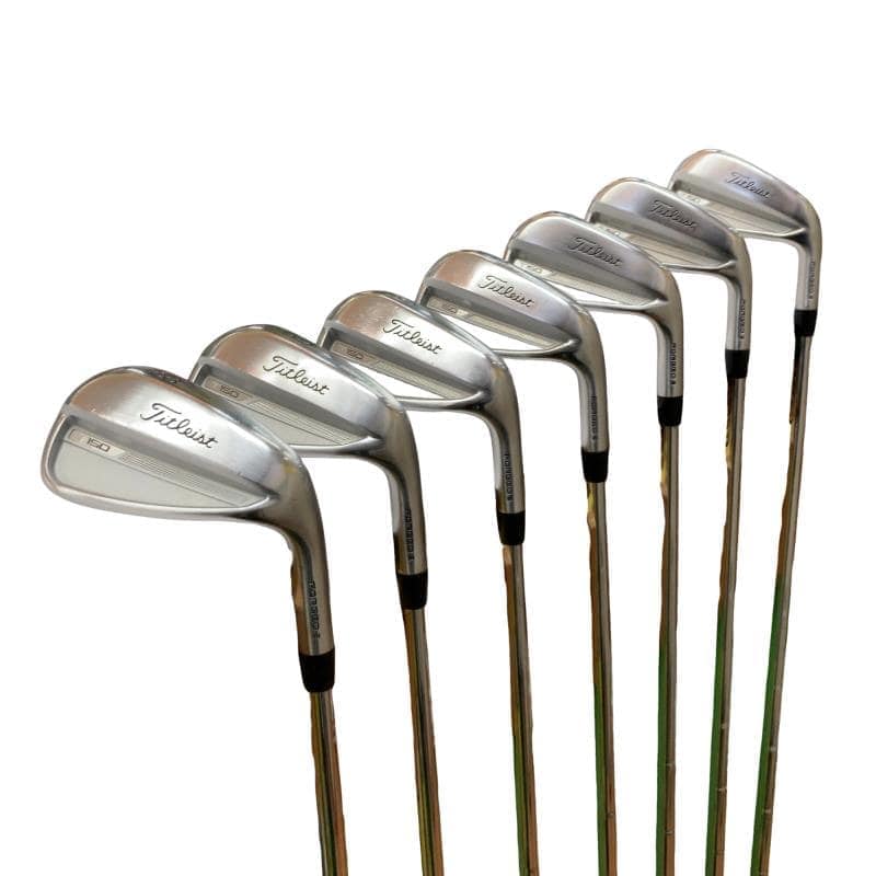 �s���������������@�s�P�T�O�i�Q�O�Q�R�j�@�V�r�i���{���F�V�{�Z�b�g�j