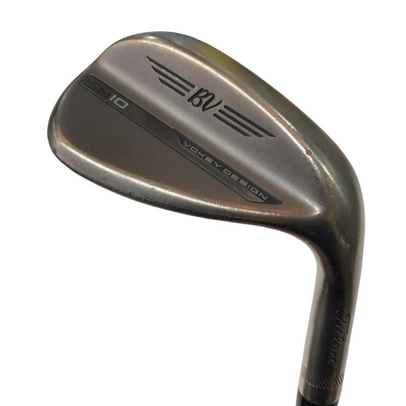 �u�n�j�d�x�@�r�o�h�m�@�l�h�k�k�d�c�@�r�l�P�O�@�j�b�P���@�T�W°�^�P�S°�j