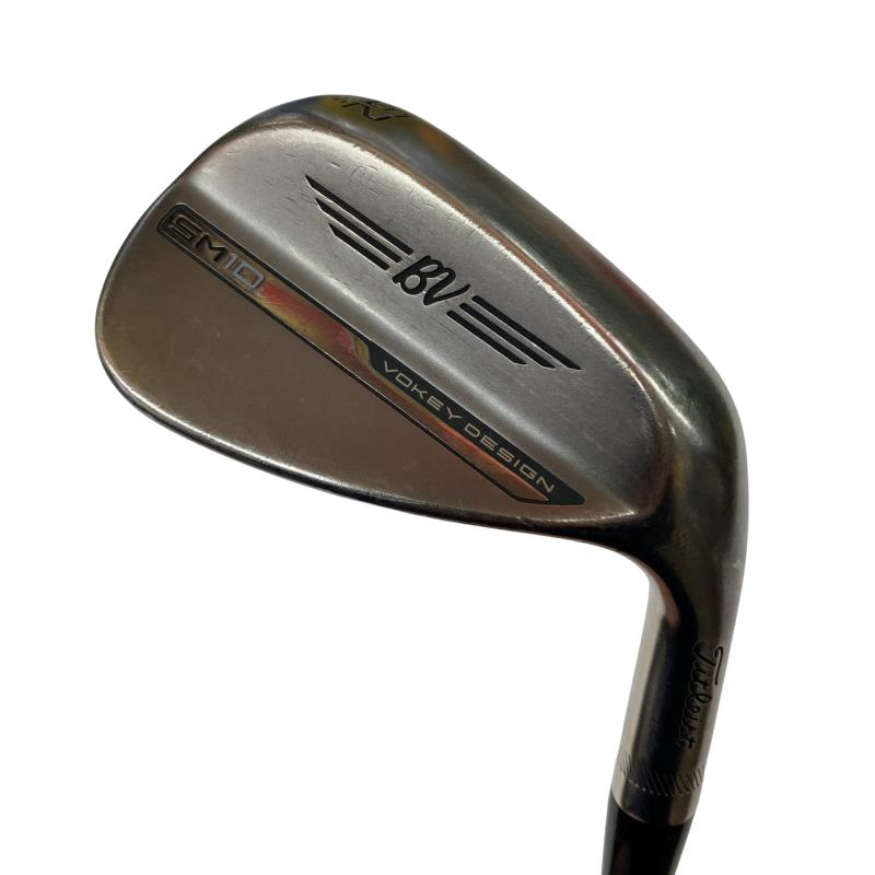 �u�n�j�d�x�@�r�o�h�m�@�l�h�k�k�d�c�@�r�l�P�O�@�j�b�P���@�T�Q°�^�O�W°�e