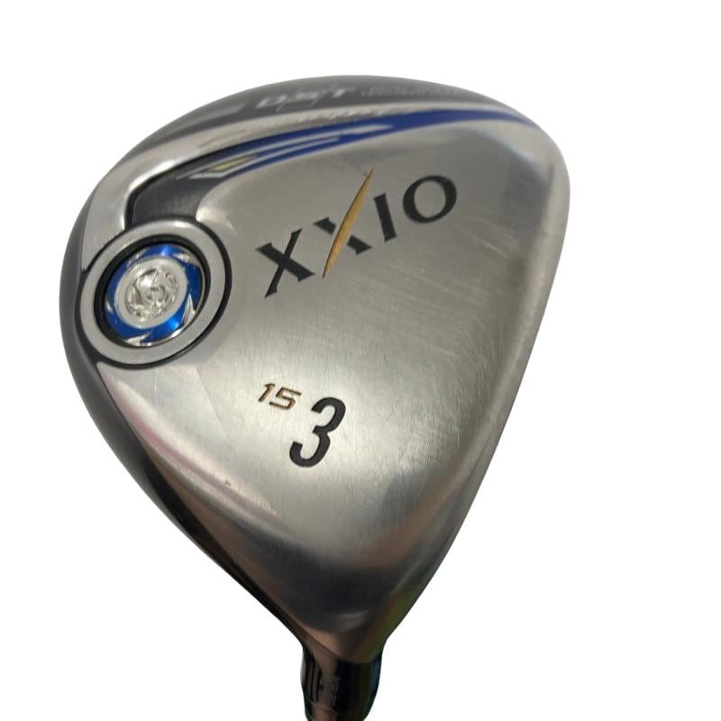 �w�w�h�n�i�Q�O�P�U�j�@�R�v