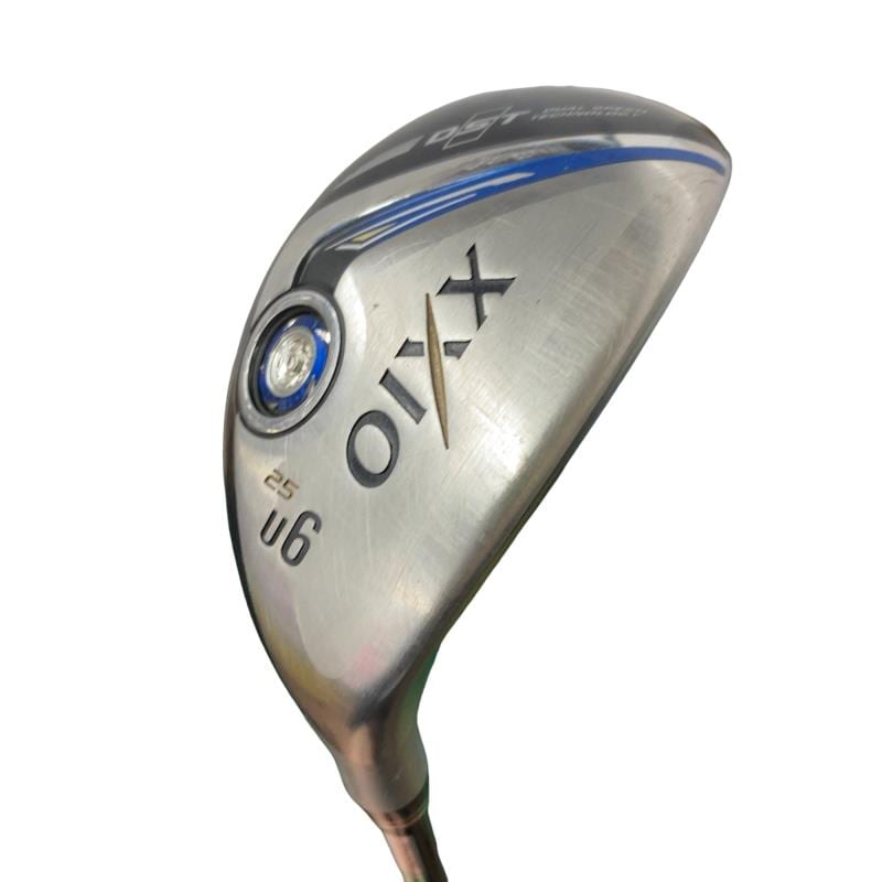 �w�w�h�n�i�Q�O�P�U�j�@�t�U