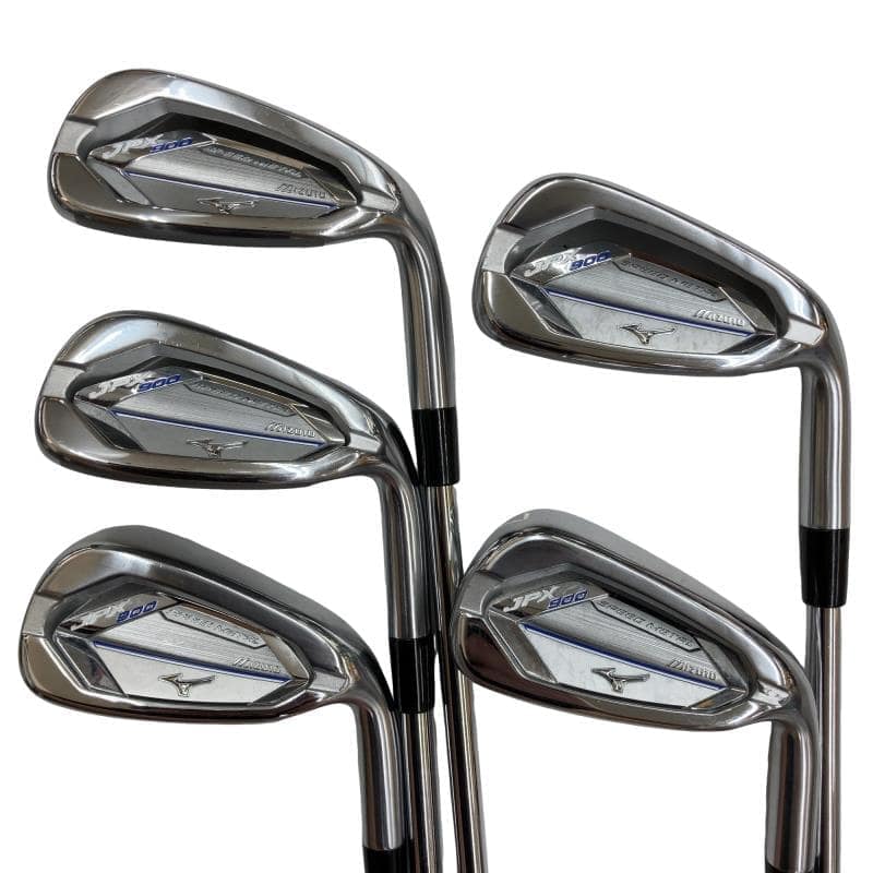 �i�o�w�@�X�O�O�@�r�o�d�d�c�@�l�d�s�`�k�@�T�r�i���{���F�T�{�Z�b�g�j