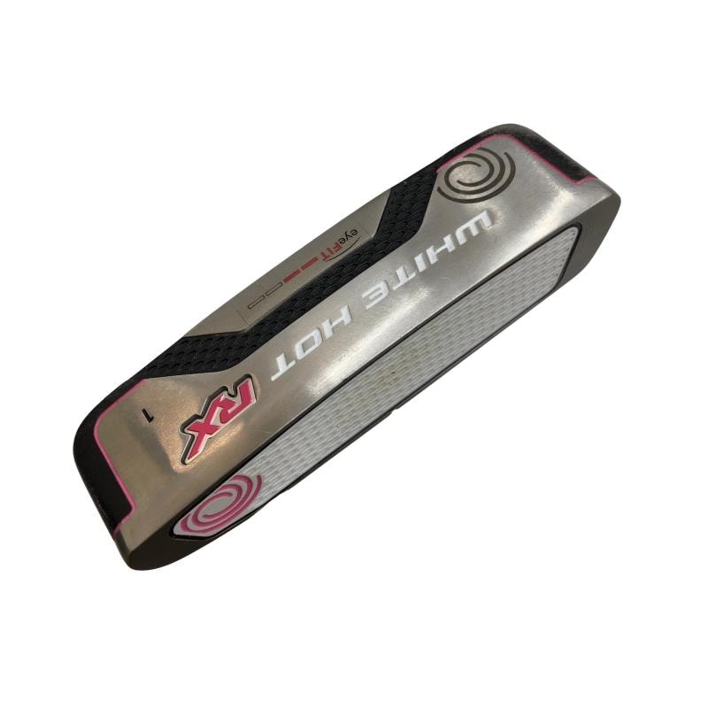 �v�g�h�s�d�@�g�n�s�@�q�w�@���P�i���o�[�O���b�v�j�@�R�Q�C���`�@���f�B�[�X