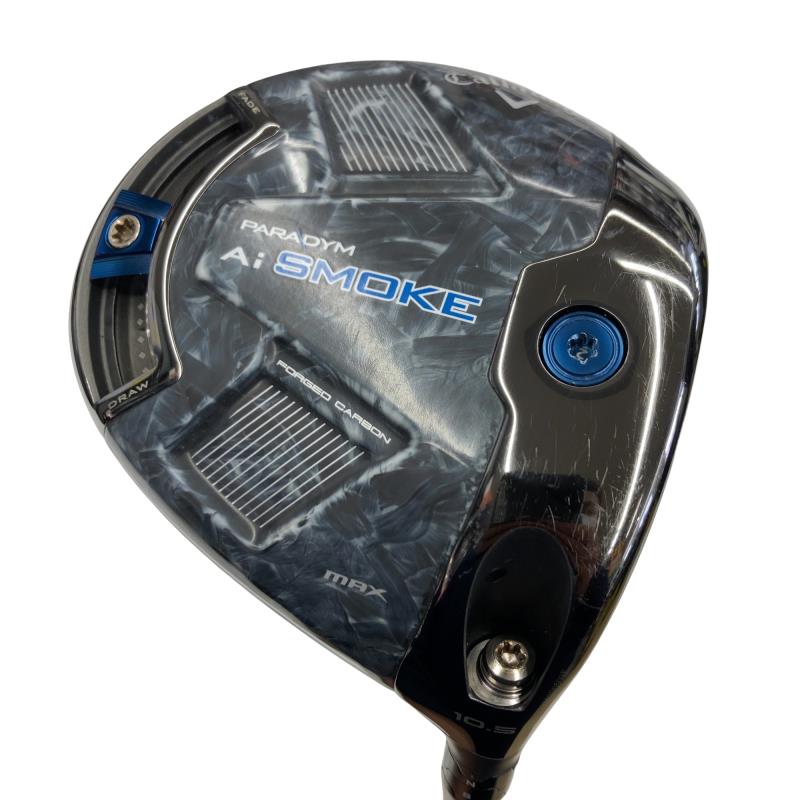 �o�`�q�`�c�x�l�@�`���@�r�l�n�j�d�@�l�`�w�@�P�O�D�T°