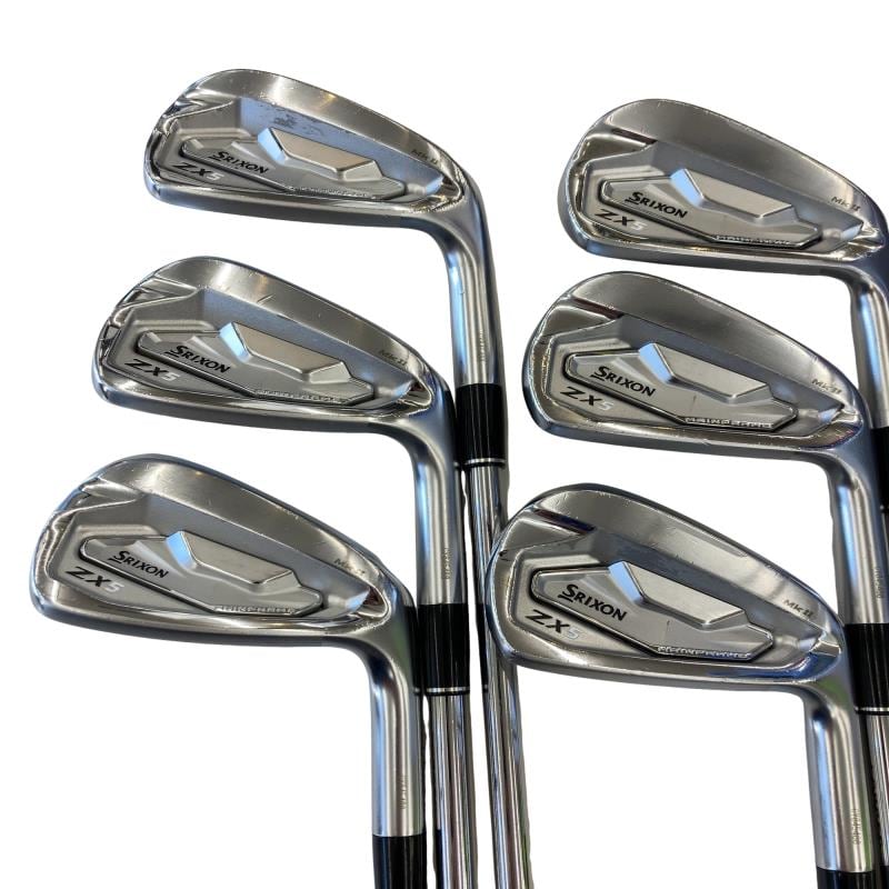 �r�q�h�w�n�m�@�y�w�T�@�l���@�h�h�@�U�r�i���{���F�U�{�Z�b�g�j