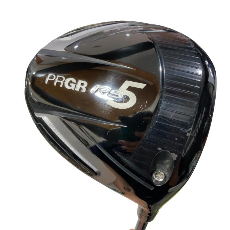 �q�r�@�T�i�Q�O�Q�O�j�@�P�O�D�T°