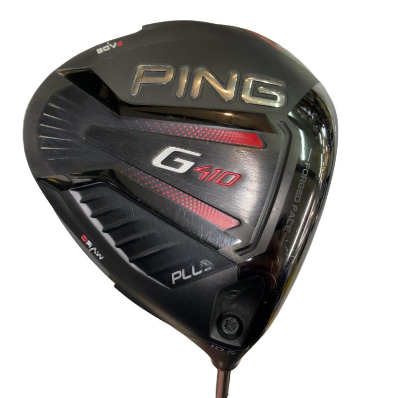 �f�S�P�O�@�o�k�t�r�@�P�O�D�T°