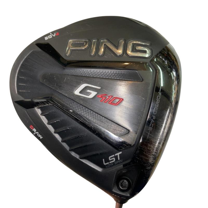 �f�S�P�O�@�k�r�s�@�P�O�D�T°