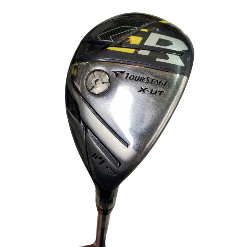 �s�n�t�q�r�s�`�f�d�@�w�|�t�s�@�f�q�i�Q�O�P�S�j�@�t�S