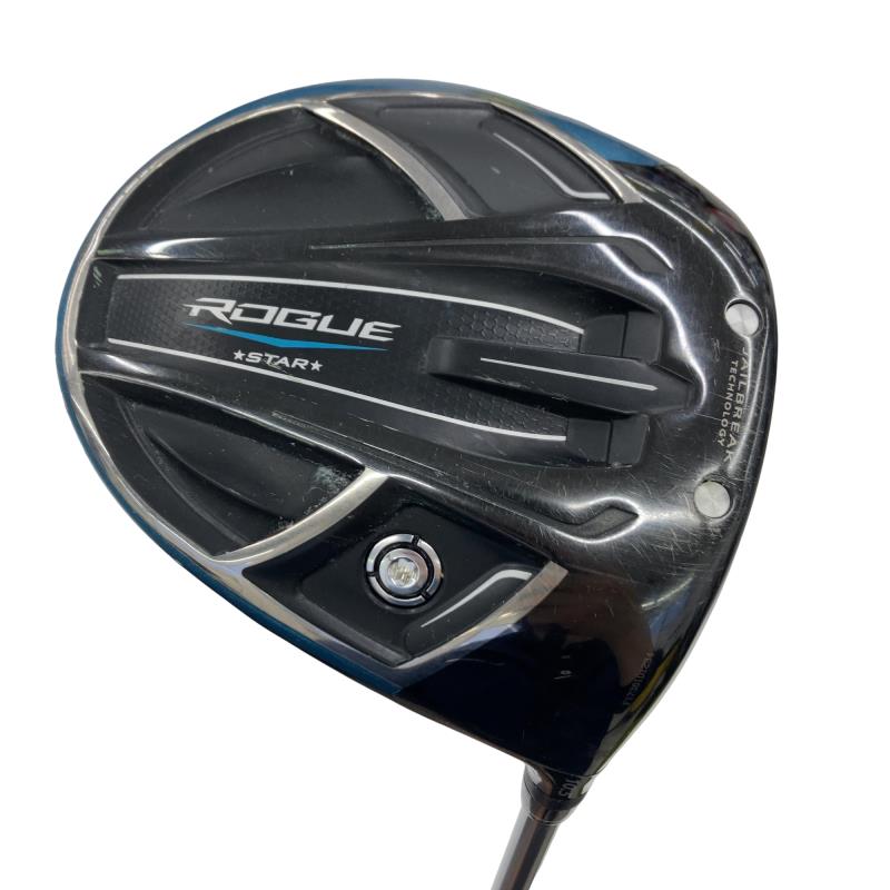 �q�n�f�t�d�@�r�s�`�q�@�P�O�D�T°