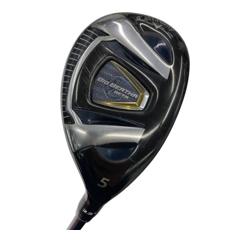 �a�h�f�@�a�d�q�s�g�`�i�Q�O�P�U�j�@�a�d�s�`�@�t�T