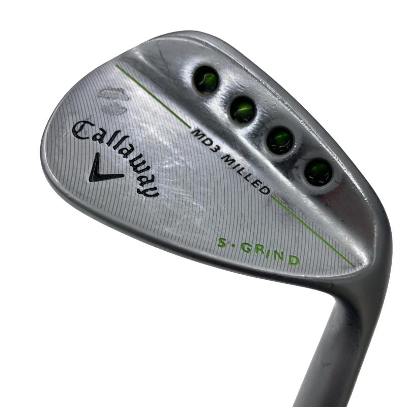 �l�c�@�R�@�N�������b�L�@�S�U°�^�O�W°�r