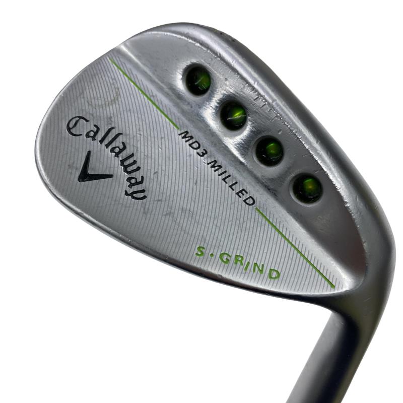 �l�c�@�R�@�N�������b�L�@�T�Q°�^�P�O°�r