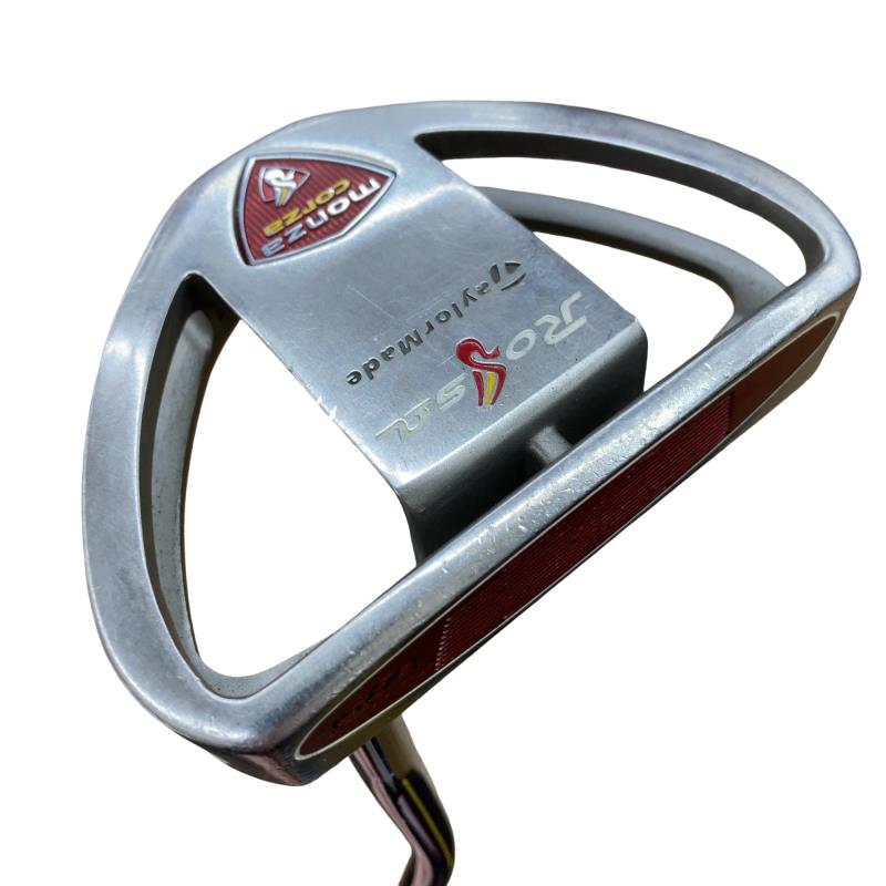 �q���������@���������@�����������@�����������@�R�S�C���`