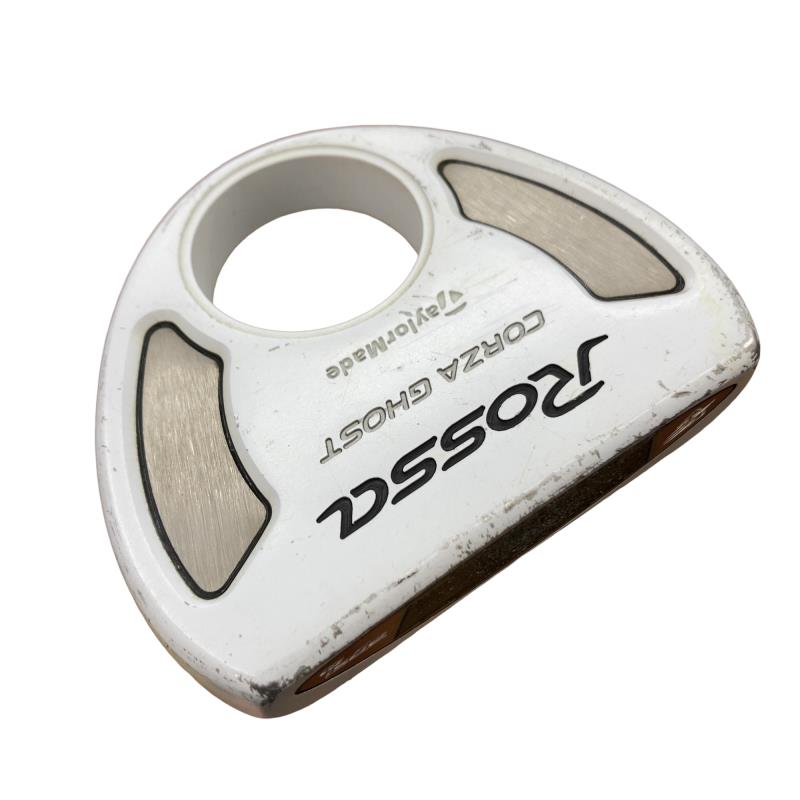 �q���������@�f�g�n�r�s�@���������{�@�b�n�q�y�`�@�R�S�C���`