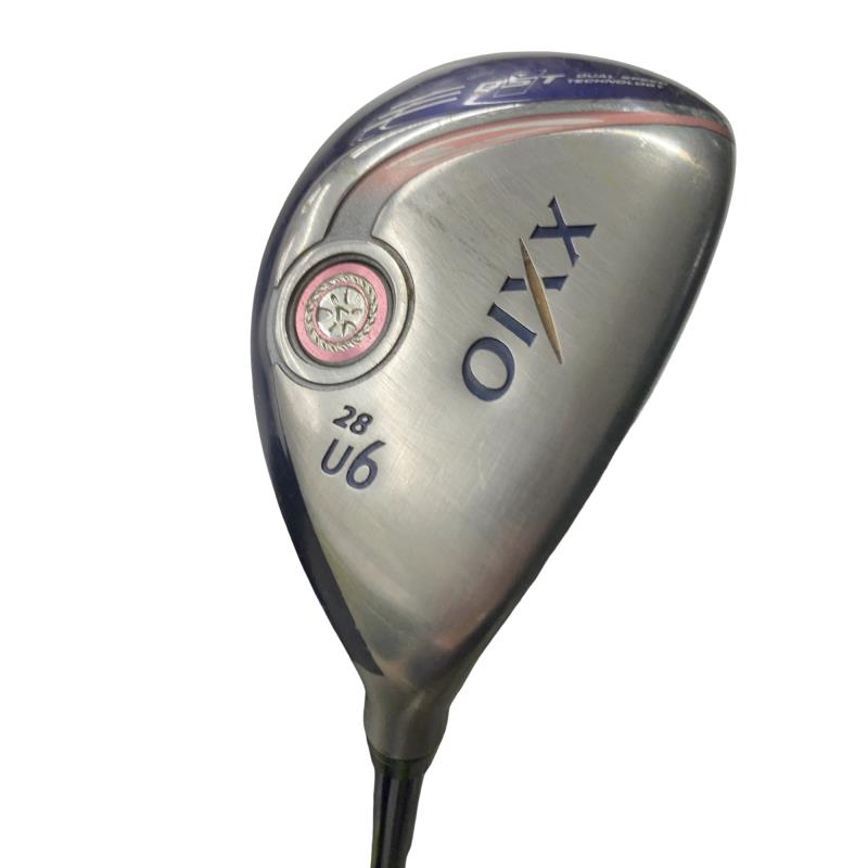 �w�w�h�n�i�Q�O�P�U�j�@�t�U�@���f�B�[�X