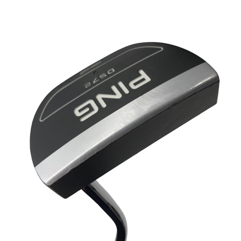 �o�h�m�f�@�c�r�@�V�Q�i�Q�O�Q�R�j�@�R�R�C���`