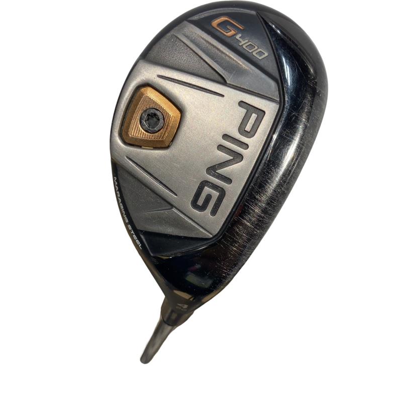 �f�S�O�O�@�t�S