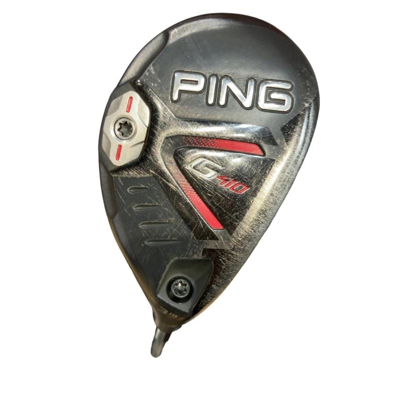 �f�S�P�O�@�t�R