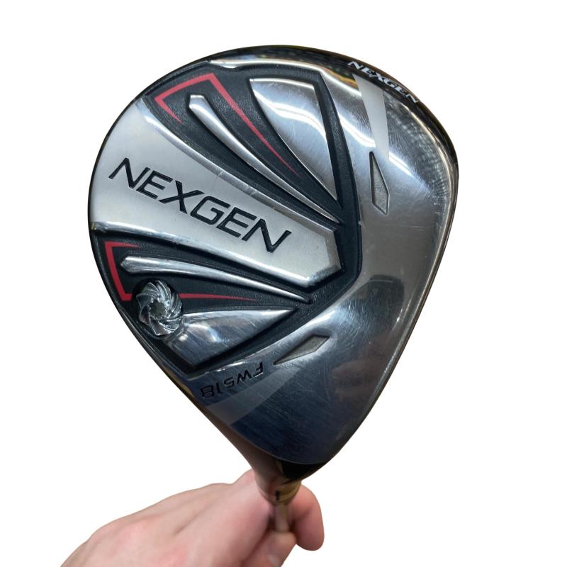 �m�d�w�f�d�m�i�Q�O�P�U�j�@�T�v