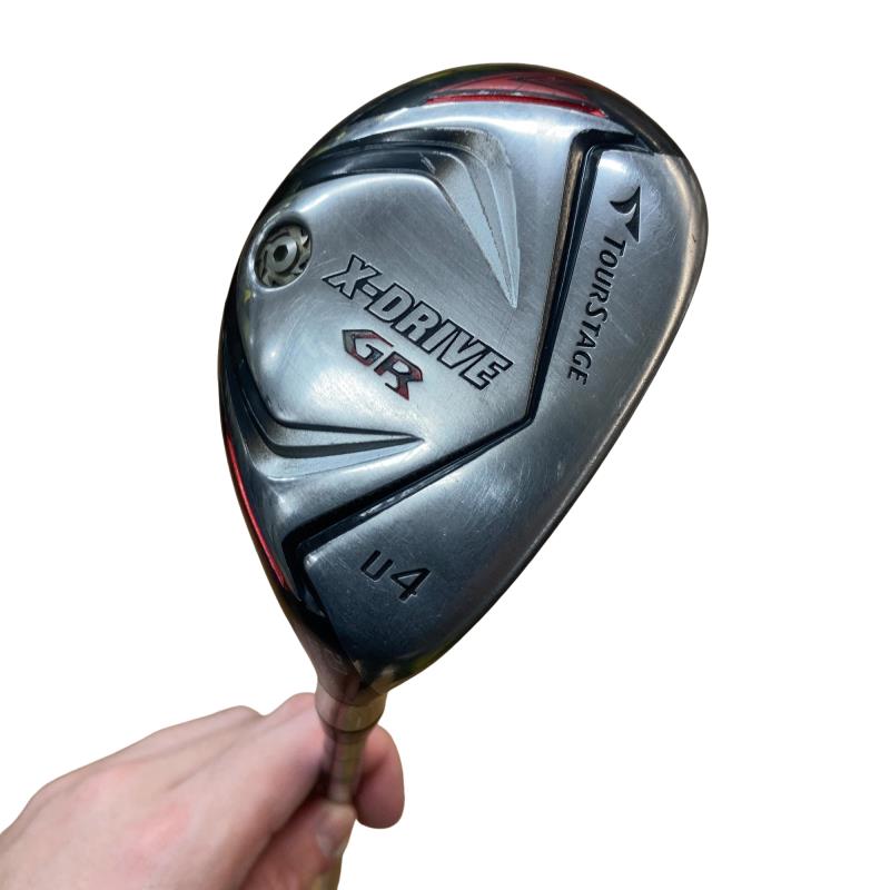 �s�n�t�q�r�s�`�f�d�@�w�|�c�q�h�u�d�@�f�q�i�Q�O�P�Q�j�@�t�S