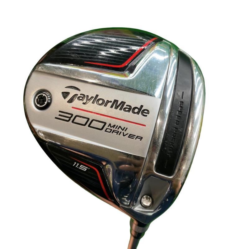 �R�O�O�@�l�h�m�h�@�c�q�h�u�d�q�@�P�P�D�T°