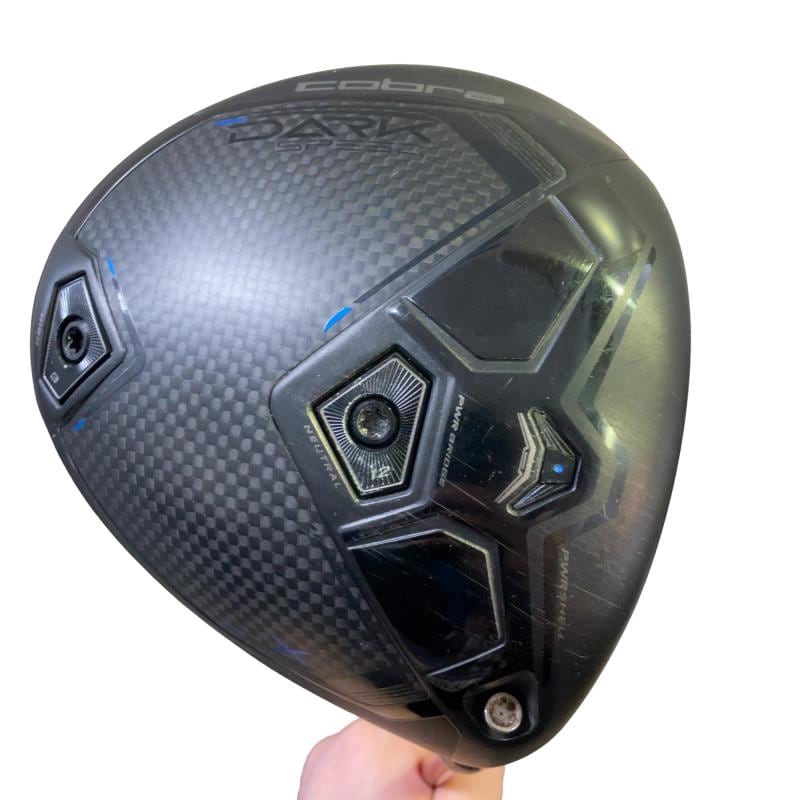 �����������@�c�`�q�j�r�o�d�d�c�@�w�@�@�X°