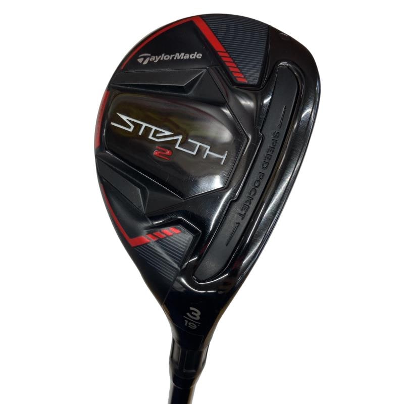 �r�s�d�`�k�s�g�Q�@�t�R