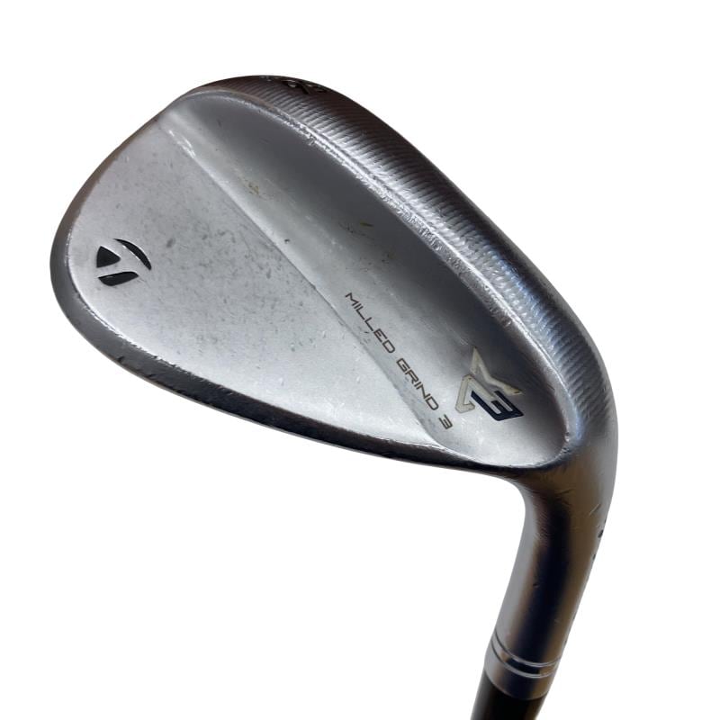 �s�����������@�l�������@�l�h�k�k�d�c�@�f�q�h�m�c�@�R�@�T�U°�^�P�S°