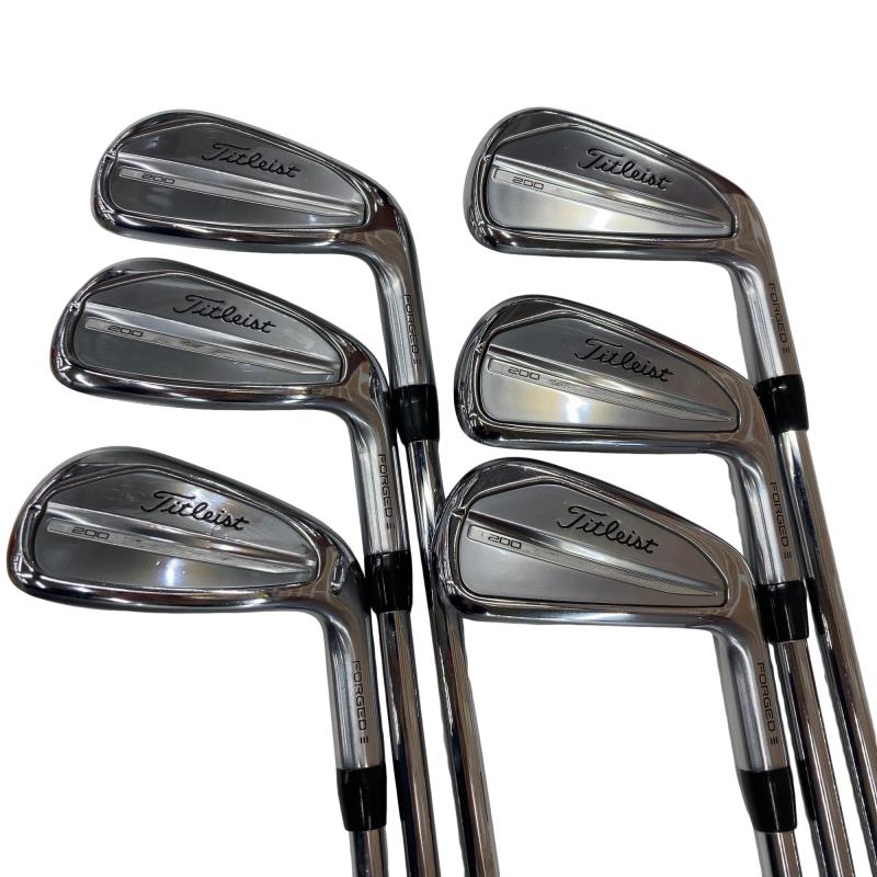 �s���������������@�s�Q�O�O�i�Q�O�Q�R�j�@�U�r�i���{���F�U�{�Z�b�g�j