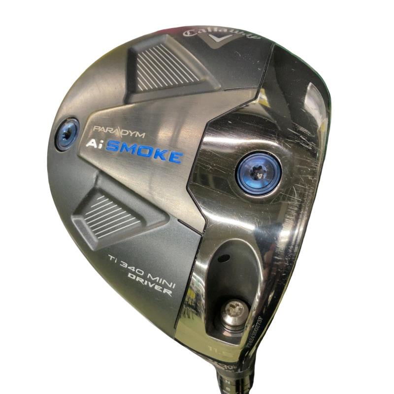 �o�`�q�`�c�x�l�@�`���@�r�l�n�j�d�@�s���@�R�S�O�@�l�h�m�h�@�P�P�D�T°