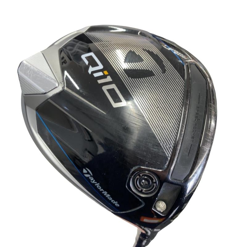 �p���P�O�@�P�O�D�T°