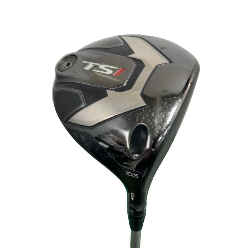 �s�r�P�@�P�O�D�T°