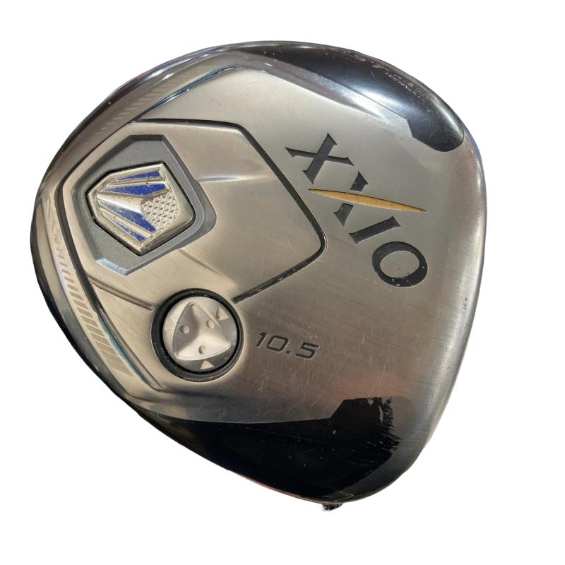 �w�w�h�n�i�Q�O�P�S�j�@�P�O�D�T°