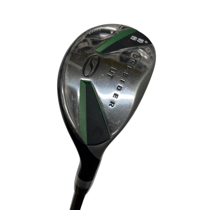 �n�m�d�r�h�c�d�q�@�r�g�n�q�s�@�t�s�h�k�h�s�x�@�R�T°