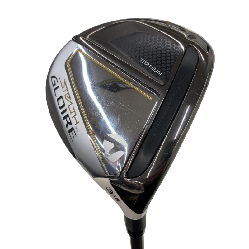 �r�s�d�`�k�s�g�@�f�k�n�h�q�d�@�R�v