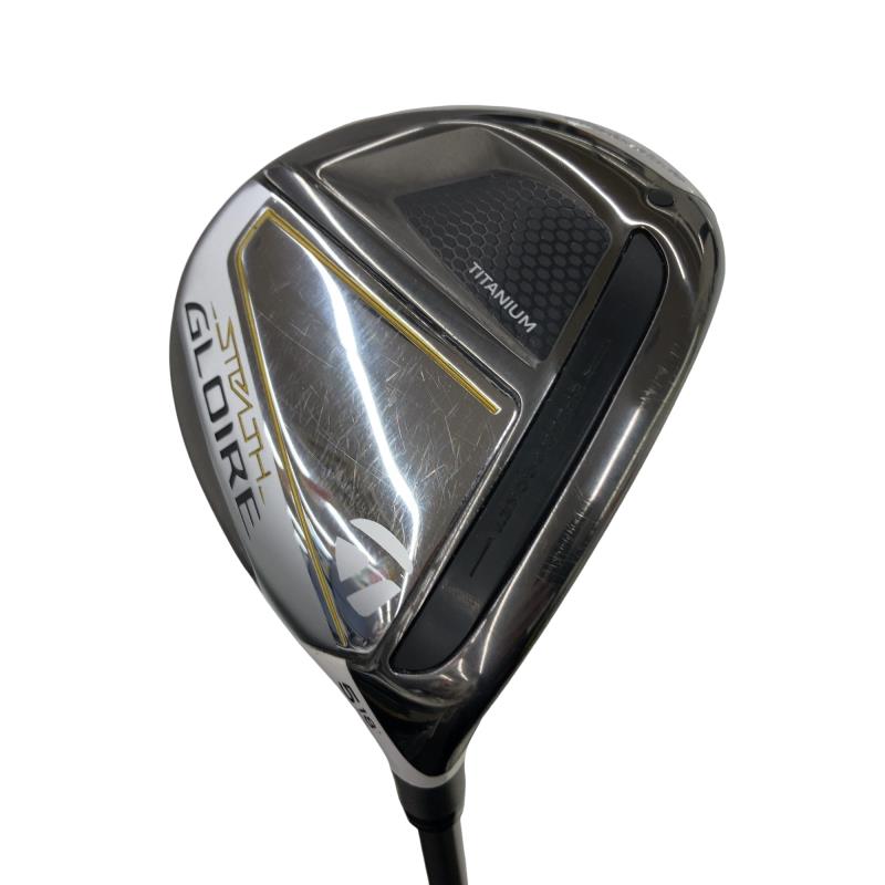 �r�s�d�`�k�s�g�@�f�k�n�h�q�d�@�T�v