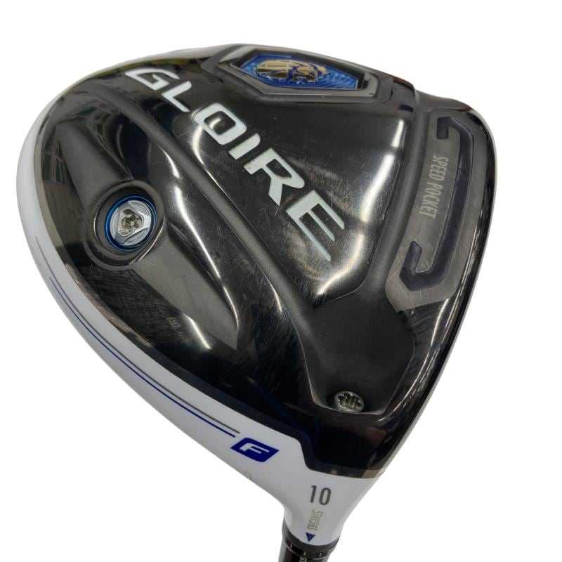 �f�k�n�h�q�d�@�e�@�P�O°