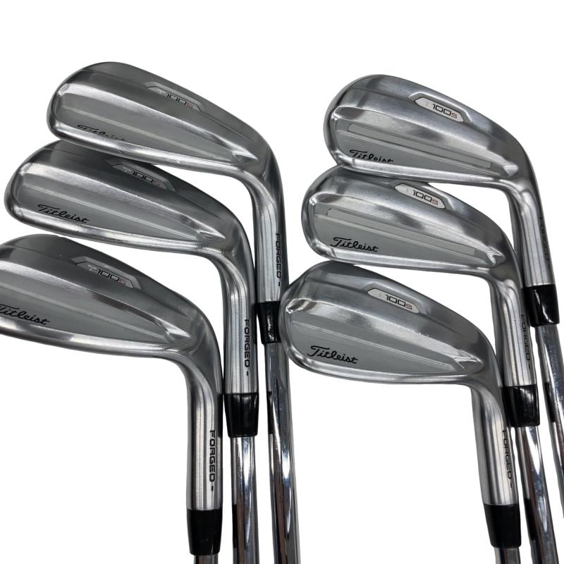 �s���������������@�s�P�O�O�r�i�Q�O�Q�P�j�@�U�r�i���{���F�U�{�Z�b�g�j