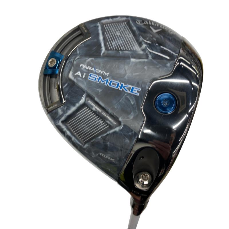 �o�`�q�`�c�x�l�@�`���@�r�l�n�j�d�@�l�`�w�@�P�O�D�T°