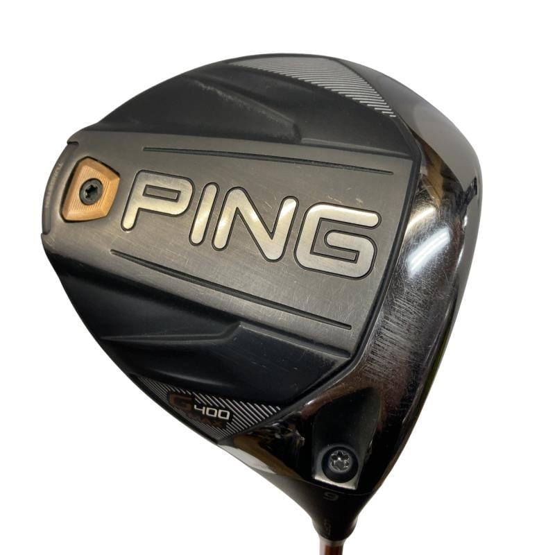 �f�S�O�O�@�l�`�w�@�@�X°