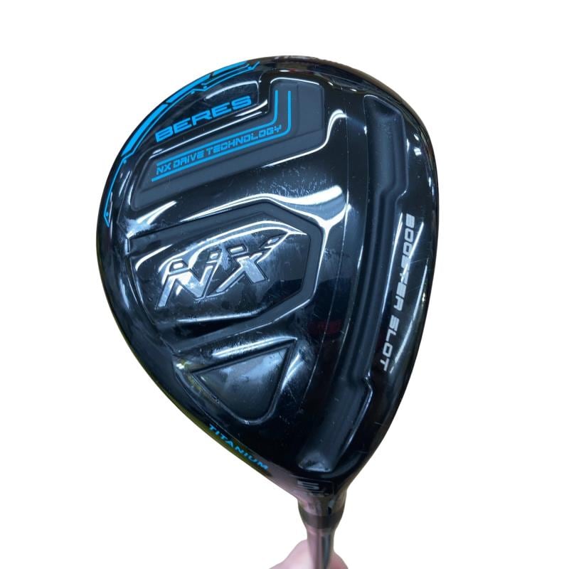 �a�d�q�d�r�@�m�w�@�t�T