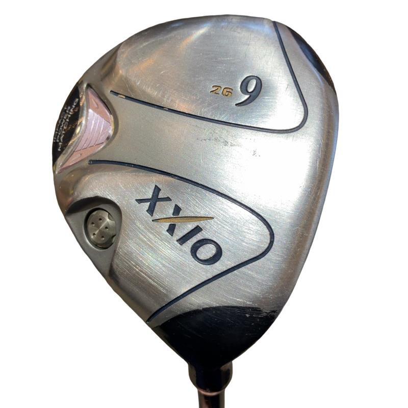 �w�w�h�n�i�Q�O�O�W�j�@�X�v�@���f�B�[�X